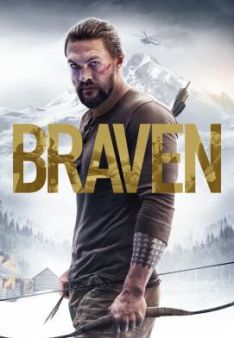 Braven
