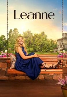 Leanne - Staffel 2