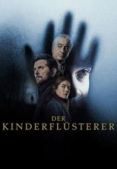 Der Kinderflüsterer