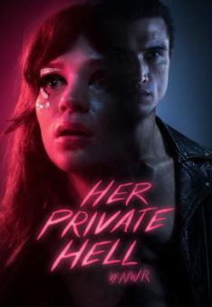 Her Private Hell *Subbed*