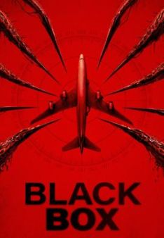 Black Box *Subbed*