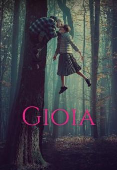 La Gioia - Süchtig nach Dir