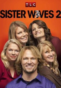 Alle meine Frauen - Staffel 2