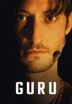 Guru