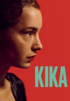 Madame Kika