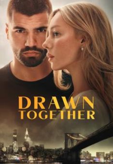Drawn Together