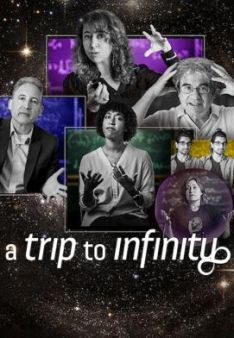 A Trip to Infinity