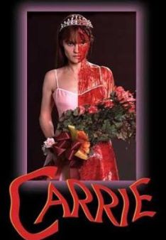 Carrie