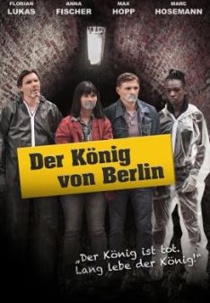 Der König von Berlin