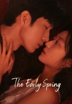 The Early Spring - Staffel 1 *Subbed*