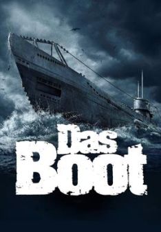 Das Boot