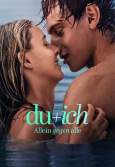 Du und Ich – Allein gegen alle