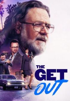 The Get Out