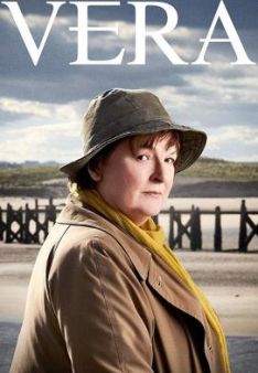 Vera - Ein ganz spezieller Fall - Staffel 12