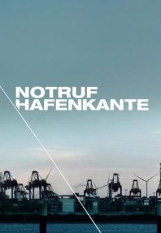 Notruf Hafenkante - Staffel 21