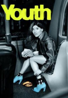 Youth - Staffel 1