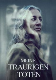 Meine traurigen Toten - Staffel 1