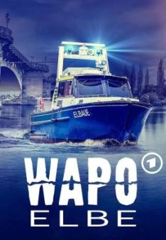 WaPo Elbe - Staffel 3