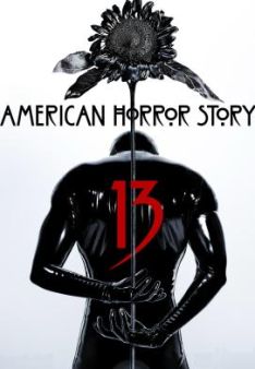 American Horror Story - Staffel 13