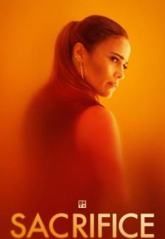 Sacrifice - Staffel 2