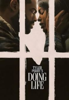 Doing Life