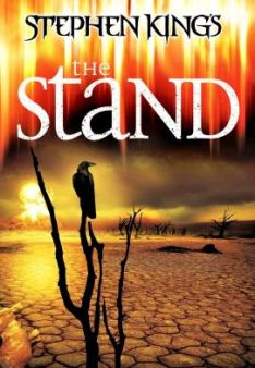 The Stand - Das letzte Gefecht - Staffel 1