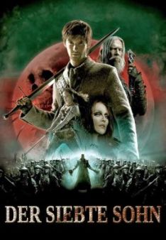 Seventh Son