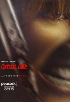 Crystal Lake