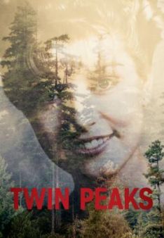 Twin Peaks - Staffel 3