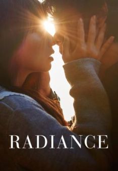 Radiance