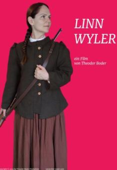 Linn Wyler