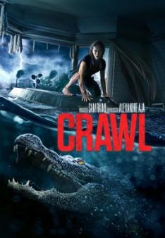 Crawl