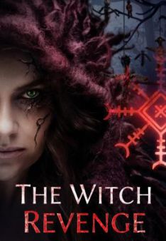 The Witch: Revenge