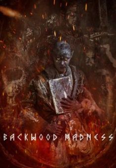 Backwood Madness