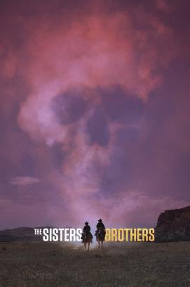 The Sisters Brothers stream