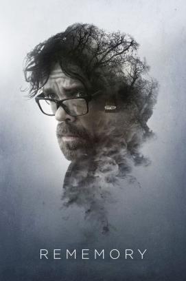 Rememory stream