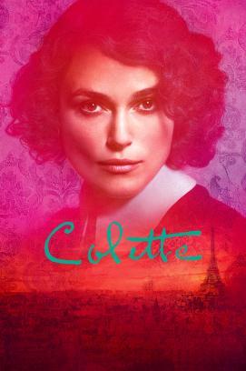 Colette stream