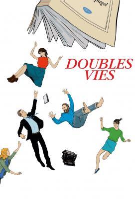 Doubles vies stream
