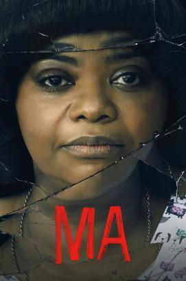 Ma stream