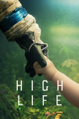 High Life stream