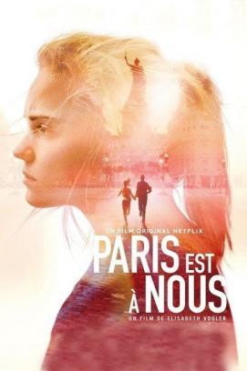 Unser Paris stream