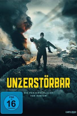 Unzerstörbar - Die Panzerschlacht von Rostow stream