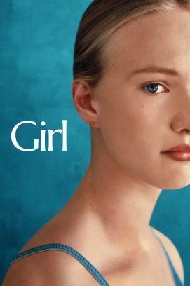 Girl stream
