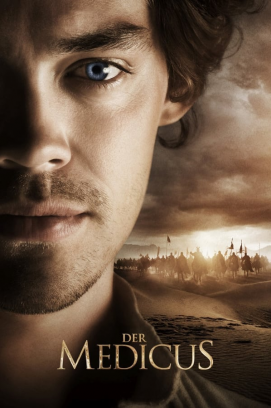Der Medicus stream