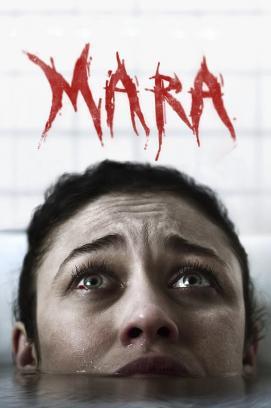 Mara stream