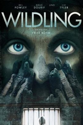 Wildling stream