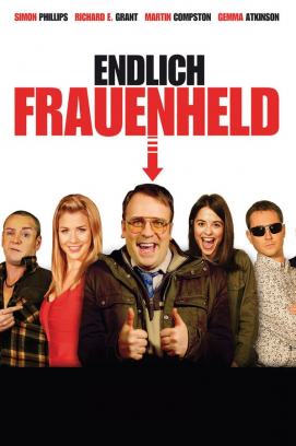 Endlich Frauenheld stream