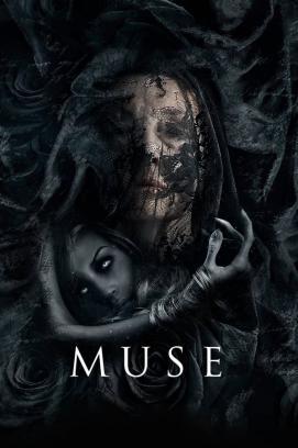 Muse stream