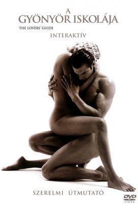 The Lovers' Guide Interactiv stream