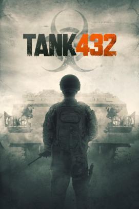 Tank 432 stream